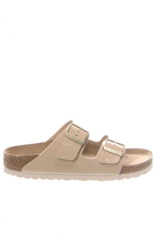 Чехли Birkenstock, Размер 40, Цвят Бежов, Цена 89,47 €