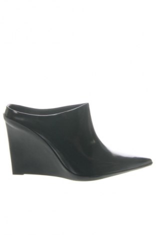 Japonki Calvin Klein, Rozmiar 41, Kolor Czarny, Cena 422,99 zł, #133226752
