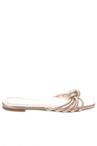 Papuče Free Lance, Veľkosť 37, Farba Strieborná, Cena  60,95 €