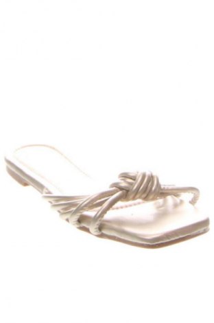 Papuče Free Lance, Veľkosť 37, Farba Strieborná, Cena  60,95 €