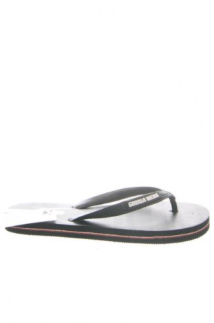 Papuče Gorilla Wear, Veľkosť 35, Farba Čierna, Cena  19,95 €