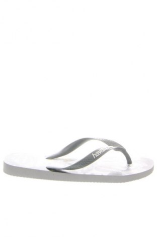 Papuče Havaianas, Veľkosť 41, Farba Viacfarebná, Cena  16,95 €