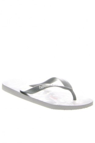 Papuče Havaianas, Veľkosť 41, Farba Viacfarebná, Cena  16,95 €