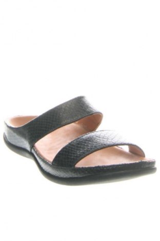 Papuče Strive Footwear, Veľkosť 36, Farba Čierna, Cena  43,95 €