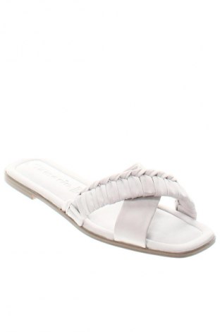 Papuče Tamaris, Veľkosť 37, Farba Béžová, Cena  25,95 €