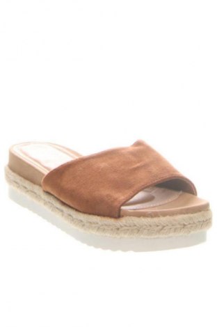 Papuče Unbranded, Veľkosť 37, Farba Hnedá, Cena  12,50 €