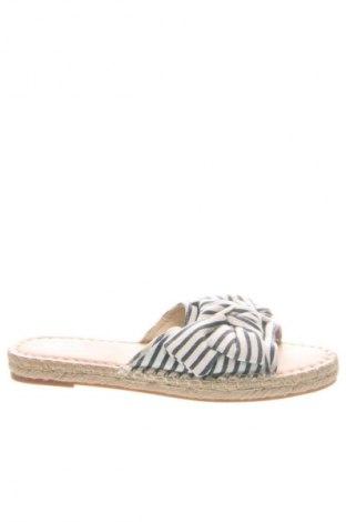 Papuče Unbranded, Veľkosť 38, Farba Viacfarebná, Cena  16,95 €