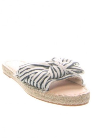 Papuče Unbranded, Veľkosť 38, Farba Viacfarebná, Cena  16,95 €