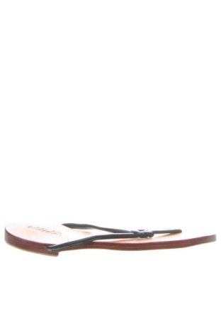 Papuče Unbranded, Veľkosť 38, Farba Čierna, Cena  5,95 €