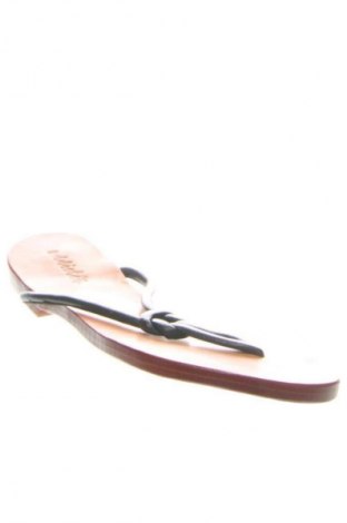 Papuče Unbranded, Veľkosť 38, Farba Čierna, Cena  5,95 €