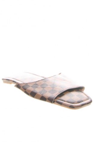 Papuče Unbranded, Veľkosť 43, Farba Viacfarebná, Cena  8,95 €