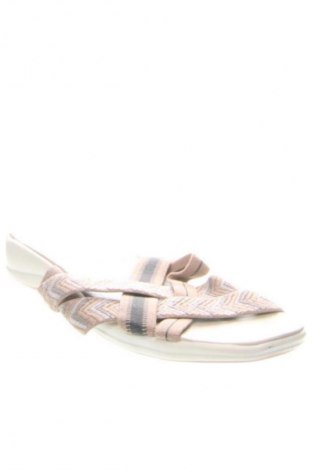 Γυναικείες παντόφλες Unbranded, Μέγεθος 38, Χρώμα Πολύχρωμο, Τιμή 28,99 €