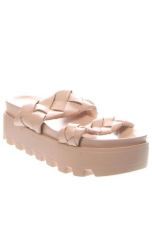 Papuče Unbranded, Veľkosť 41, Farba Ružová, Cena  11,95 €