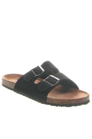 Γυναικείες παντόφλες Unbranded, Μέγεθος 42, Χρώμα Μαύρο, Τιμή 17,99 €