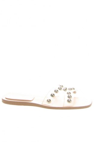 Papuče Zara, Veľkosť 36, Farba Viacfarebná, Cena  17,95 €