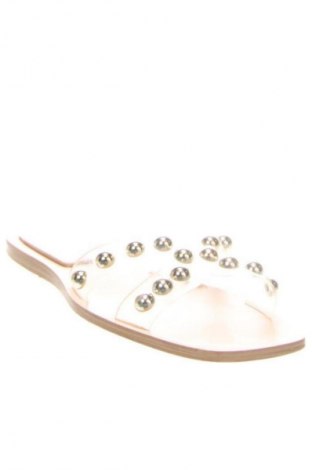 Papuče Zara, Veľkosť 36, Farba Viacfarebná, Cena  17,95 €