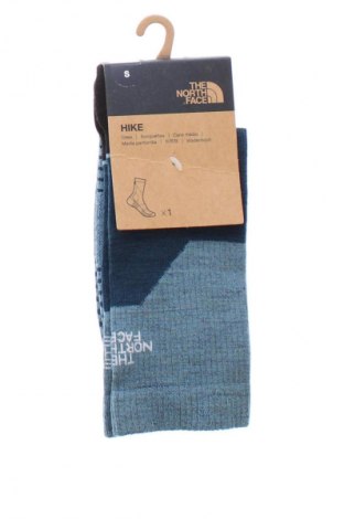 Zoknik The North Face, Méret M, Szín Sokszínű, Ár 8 149 Ft