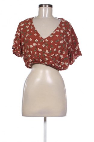 Bluză de femei 24 Colours, Mărime L, Culoare Multicolor, Preț 72,03 Lei