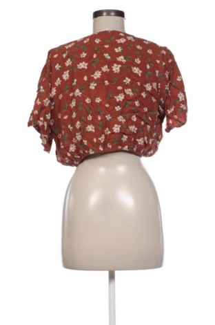 Bluză de femei 24 Colours, Mărime L, Culoare Multicolor, Preț 72,03 Lei