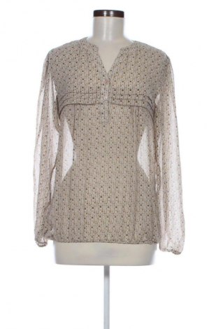 Női blúz 3 Suisses, Méret M, Szín Sokszínű, Ár 669 Ft