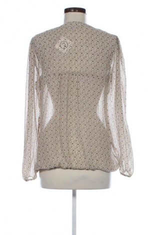 Női blúz 3 Suisses, Méret M, Szín Sokszínű, Ár 669 Ft