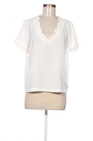 Damen Shirt About You, Größe M, Farbe Weiß, Preis € 2,99