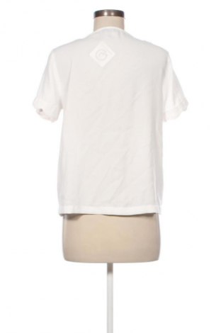 Damen Shirt About You, Größe M, Farbe Weiß, Preis € 2,99