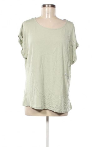 Damen Shirt About You, Größe XL, Farbe Grün, Preis 9,99 €