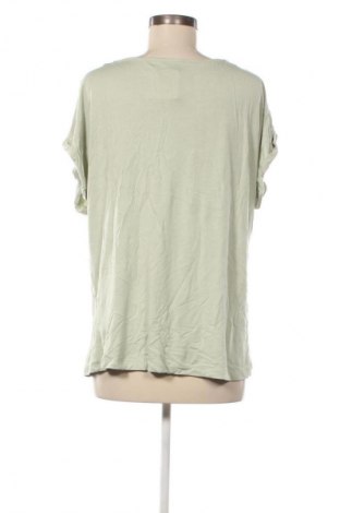 Damen Shirt About You, Größe XL, Farbe Grün, Preis 9,99 €