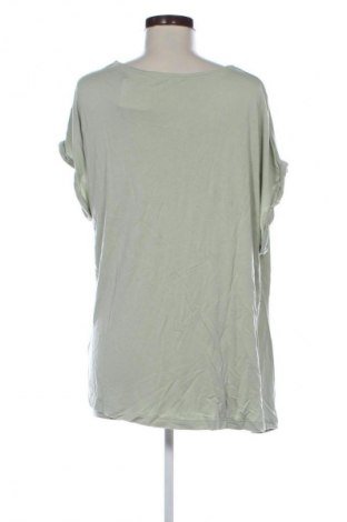 Damen Shirt About You, Größe XXL, Farbe Grün, Preis 14,99 €