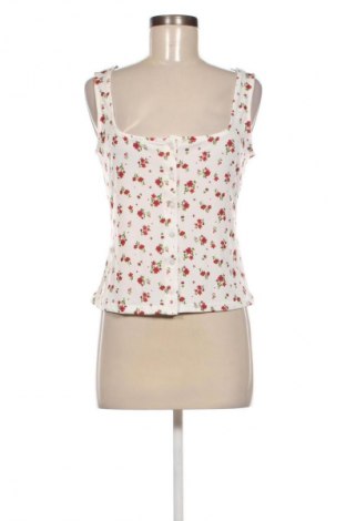 Bluzka damska About You, Rozmiar L, Kolor Kolorowy, Cena 95,99 zł