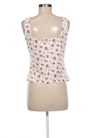 Bluzka damska About You, Rozmiar L, Kolor Kolorowy, Cena 95,99 zł