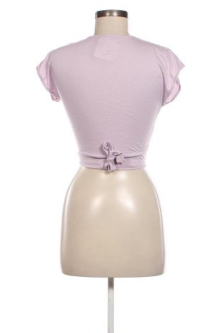 Dámská halenka About You, Velikost M, Barva Růžová, Cena  79,00 Kč