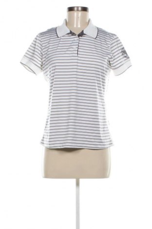 Γυναικεία μπλούζα Adidas, Μέγεθος M, Χρώμα Πολύχρωμο, Τιμή 15,99 €