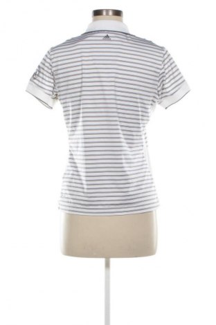 Γυναικεία μπλούζα Adidas, Μέγεθος M, Χρώμα Πολύχρωμο, Τιμή 15,99 €