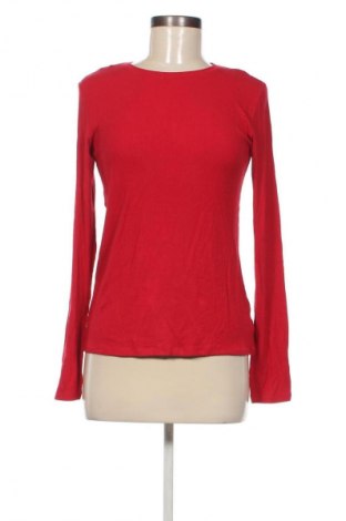 Damen Shirt Alcott, Größe XL, Farbe Rot, Preis 2,99 €