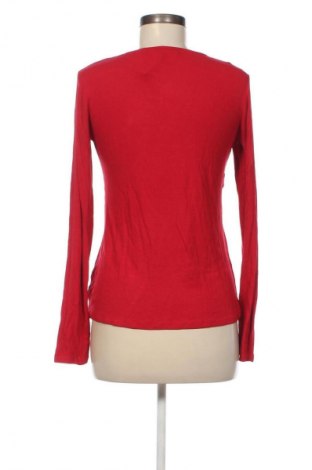 Damen Shirt Alcott, Größe XL, Farbe Rot, Preis 2,99 €