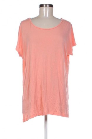 Damen Shirt Amisu, Größe XS, Farbe Rosa, Preis € 2,99
