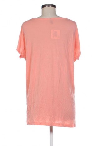 Damen Shirt Amisu, Größe XS, Farbe Rosa, Preis € 2,99