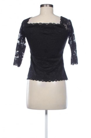 Bluzka damska Amisu, Rozmiar M, Kolor Czarny, Cena 22,47 zł