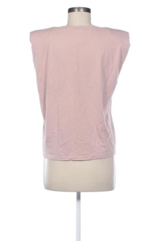 Damen Shirt Amisu, Größe XL, Farbe Beige, Preis € 3,99