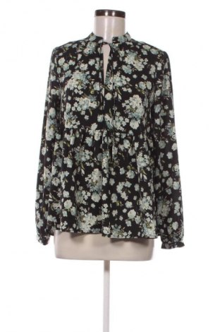 Damen Shirt Amisu, Größe S, Farbe Mehrfarbig, Preis € 1,99