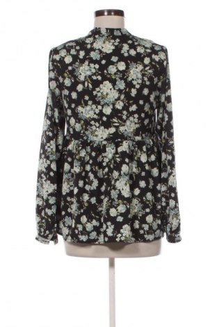 Damen Shirt Amisu, Größe S, Farbe Mehrfarbig, Preis € 1,99