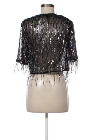 Dámska blúza Amisu, Veľkosť M, Farba Čierna, Cena  18,47 €