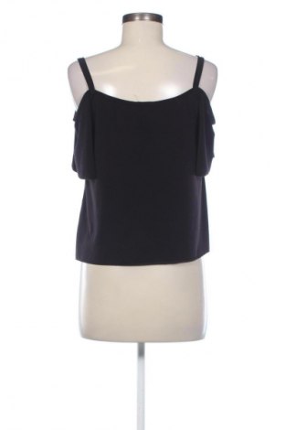 Dámska blúza Amisu, Veľkosť XS, Farba Čierna, Cena  1,95 €