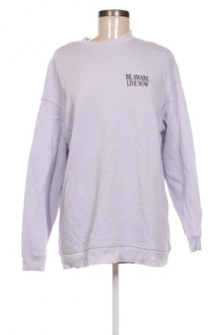 Damen Shirt Amisu, Größe S, Farbe Lila, Preis € 2,99