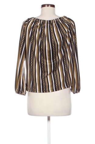 Damen Shirt Amisu, Größe M, Farbe Mehrfarbig, Preis € 1,99