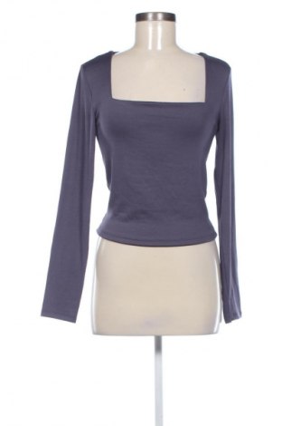 Damen Shirt Amisu, Größe M, Farbe Blau, Preis € 8,99