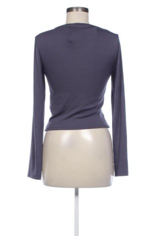 Damen Shirt Amisu, Größe M, Farbe Blau, Preis € 8,99