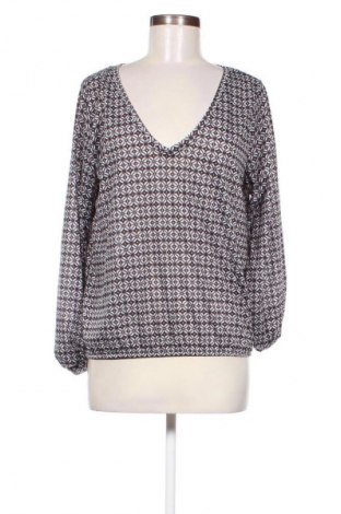 Dámská halenka Amisu, Velikost L, Barva Vícebarevné, Cena  99,00 Kč